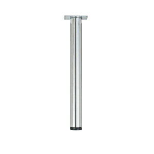 �ۊ���� SP-POLE�X�`�[���e�[�u���r N-1000 �T�C�Y��76 H670 �N���[�����b�L