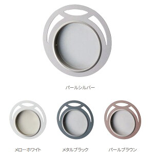 ۊ ntX} ی^ ^J N-74 TCY