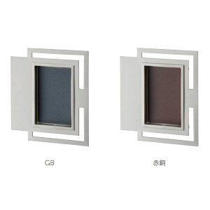 ۊ ntX} p^ ^J N-75 TCY