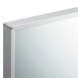 ۊ A~t[NWH H/W2100 500 qW4