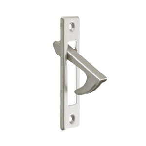 MARUKI XeX ] S-287 HLd