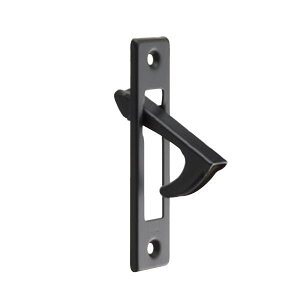 MARUKI XeX ] S-287 }bgubNd