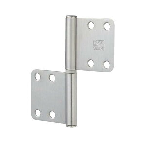 MARUKI rh(6R) 102×89 S-51R6