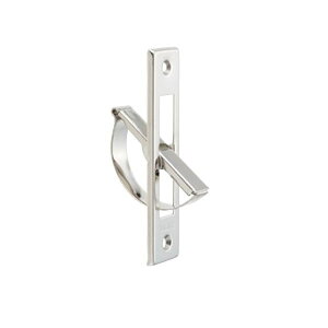 MARUKI XeX S] S-97 TCY: HLd