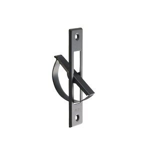 MARUKI XeX S] S-97 TCY: :}bgubNd