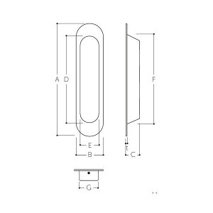 MARUKI Abv iؔPqtj S-98 105 AG