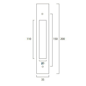 �ۊ���� �G�X�J�b�V���� �A���~����p�v���[�g SCA-100