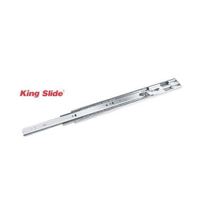 ۊ dʗpOi[ {[xAO XCh[ \tgN[Y^Cv 350