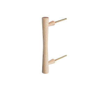 ۊ VLEbh  ؁iϑwށj W-10 TCY100