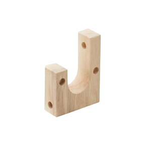 MARUKI ؐg|iʁEʎtpj n 1 W-3000