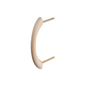 ۊ VLEbh A[` ؁iϑwށj W-42 TCY100