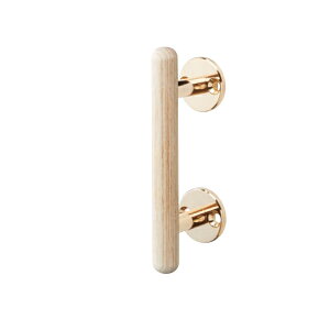 ۊ VLEbh ᑐ ؁iϑwށj W-77 TCY120