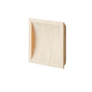 ۊ VLEbh F^p ؁iϑwށj W-92 TCY60