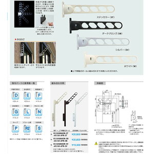iX^ x_ A~ XCOA[ KS-DA500ABN ST/DB/SV/W