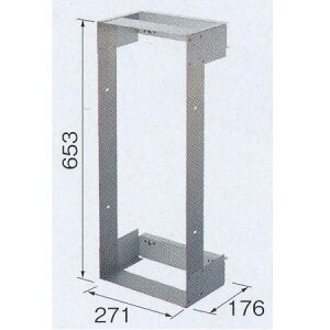 iX^ Ί{bNXi{HuPbgj KS-FE400N