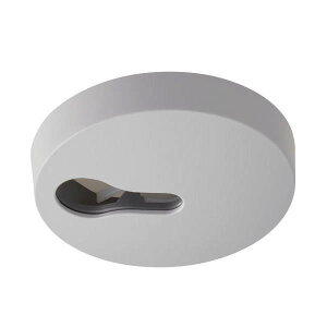 iX^ GAt[ṽx[X V䉺ntp KS-NRP020-BA-CLG N[O[