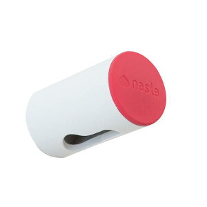 iX^ GAt[vp GAhbg KS-NRP02-WR zCgxbh