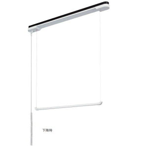 iX^  GAo[ O^Cv Vt ~^Cv KS-NRP023-22WBK H98.5×W2243×D94