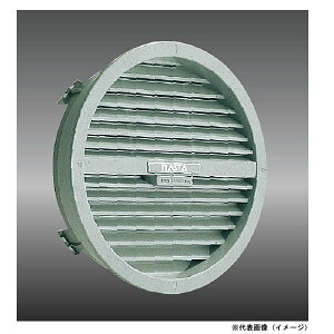 iX^ ی^CiE蓮Jj KS-0384P-R5 TCY203