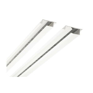 iX^ V؉Ciؖj KS-0852A TCY1820mm 10{