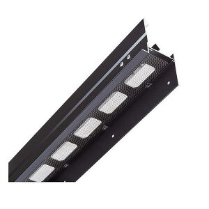 iX^ VC _p[t ubNd KS-0854ADL TCY910mm