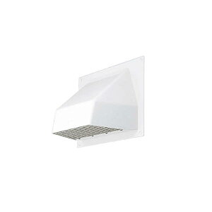 �i�X�^ ���C�p�t�[�h�i�V���o�[�O���[�j KS-70P H200×W250