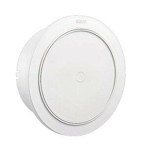 iX^ C ی^ vbV AtB^[t KS-8630PRFKA-SG Vo[O[