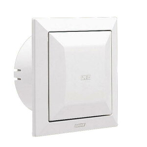 iX^ C p^ fMEvbV^Cv fM^ AtB^[t KS-8840PRFKA3-SG Vo[O[