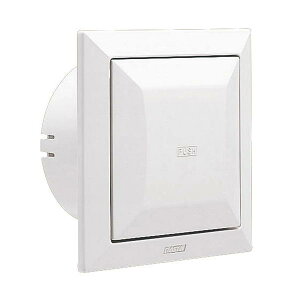 iX^ C p^ vbV^Cv AtB^[Eԕt KS-8840PRFKA Vo[O[