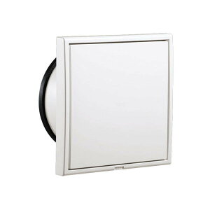 �i�X�^ �������C�� �����^�C�v �����l�b�g�E�A�����t�B���^�[�t �V���o�[�O���[ KS-8626PFKA-��