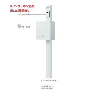 iX^ 和jbg C^[ztdl LEDƖ KS-GP21A-M4