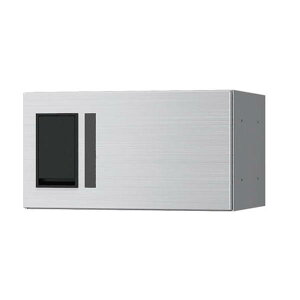 iX^ z{bNX v` H200×W360×D317 vbV{^ OOo KS-TLP36R2A