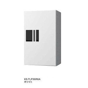 iX^ z{bNX v` H600×W360×D317 vbV{^ OOo KS-TLP36R6A