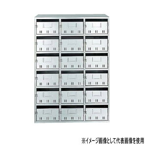 󒍐Y iX^ |Xg c^Cv 10˗p KS-MB10SH ^Cv J