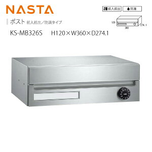 iX^ WZ|Xg KS-MB326S H120×W360×D274.1 OOo^hH^Cv