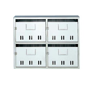 iX^ |Xg c^Cv 4˗p KS-MB4SA ^Cv J