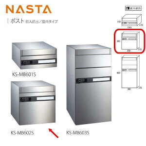 iX^ WZ|Xg KS-MB602S H300×W300×D378 OOo^^Cv