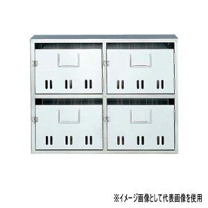 iX^ |Xg c^Cv 6˗p KS-MB6SA ^Cv J