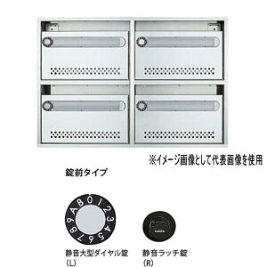 iX^ |Xg 8˗p KS-MB8AMN b`ጸ ^Cv J