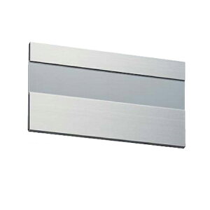 �i�X�^ �����D KS-N35S �X�e�����X �w�A�[���C���N���A H115×W210mm