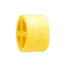 ナスタ パイプ用防音部材（スリーブマフラー） KS-SM150 サイズφ150・60L