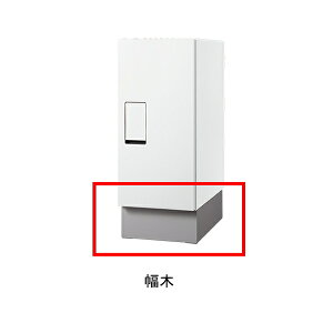 iX^ ^z{bNX KS-TLT240-SH100-L CgO[