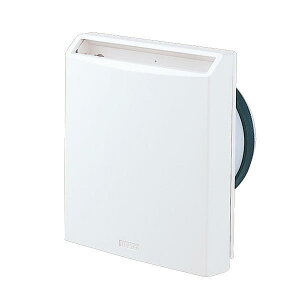 iX^ C YtB^[EAtB^[t KS-V20RA150 Vo[O[