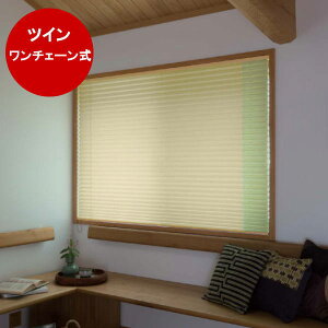 j`xC Ȃ v[cXN[ Ȃ2 a cCX^C `F[ 805`1200mm 1810`2200mm