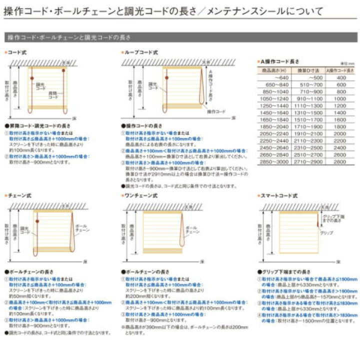 楽天市場】ニチベイ もなみ プリーツスクリーン ヒナタ 和布調 ツイン 