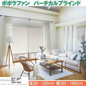 j`xC o[`JuCh ||t@ VOX^C [vR[h og 2005`2400mm 300`1200mm