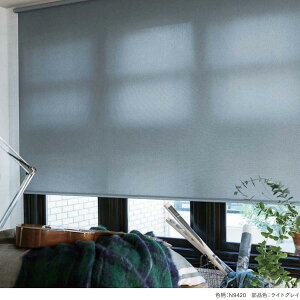 �j�`�x�C ���[���X�N���[�� ���t�B�[ �W���d�l �_�u���^�C�v �v���R�[�h�� N8001�`N8024 ��805�`1200mm ����1210�`1600mm