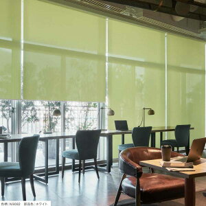 �j�`�x�C ���[���X�N���[�� �N���b�J�ՔM �W���d�l �W���^�C�v �X�}�[�g�R�[�h�� N8094�`N8096 ��2005�`2400mm ����500�`800mm