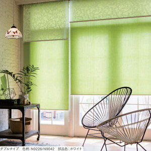 j`xC [XN[ tFX^2 EHbVudl W^Cv `F[ N8445`N8465 1205`1600mm 1610`2000mm