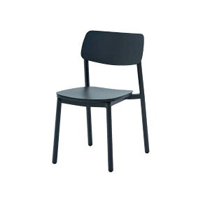 TAPAS ^Si2TCh`FA^AXTCg